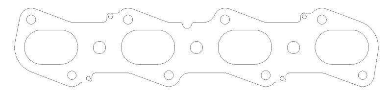 Cometic Gaskets C5805-030