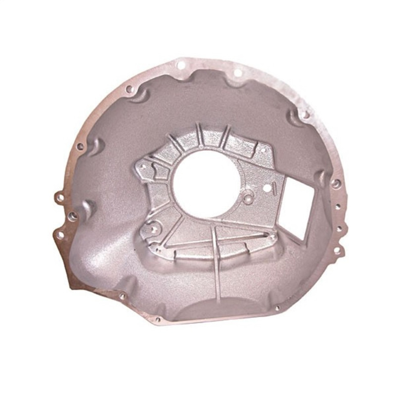Rugged Ridge 16916.01