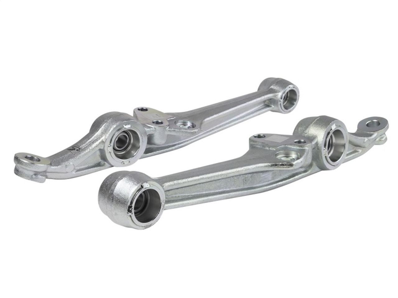 Skunk2 Racing 542-05-M340