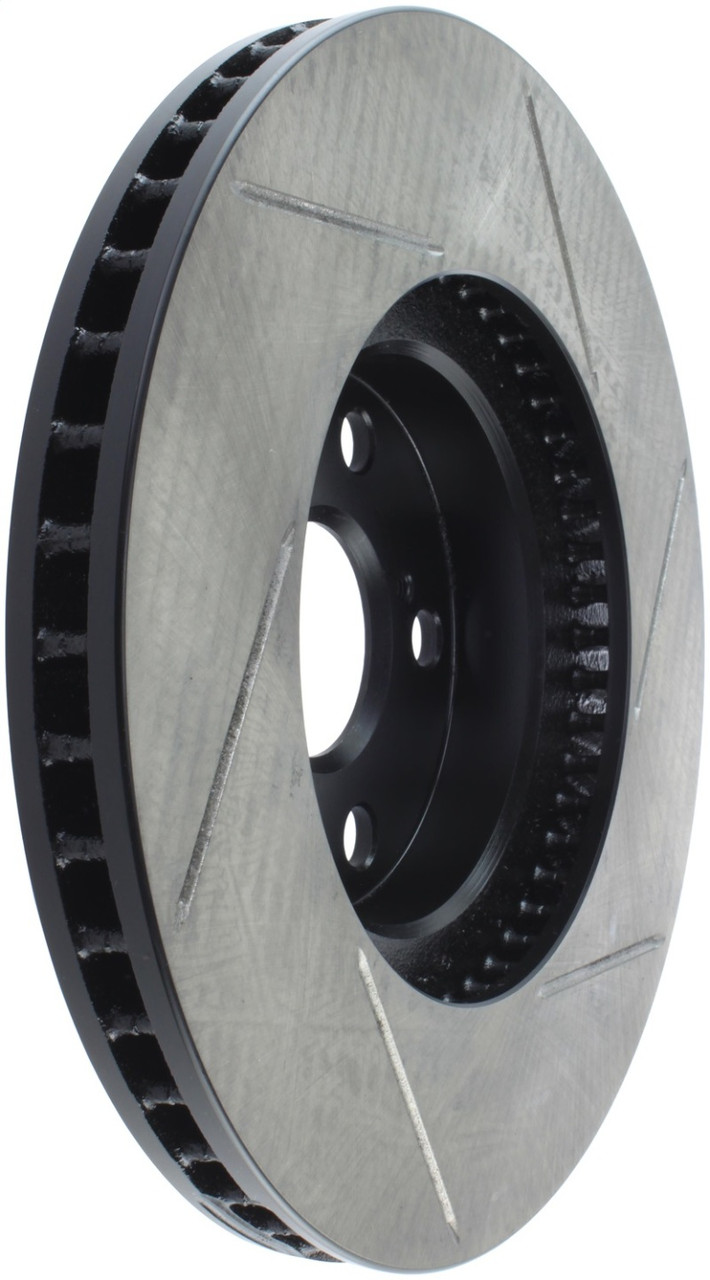 Stoptech 126.44114SR