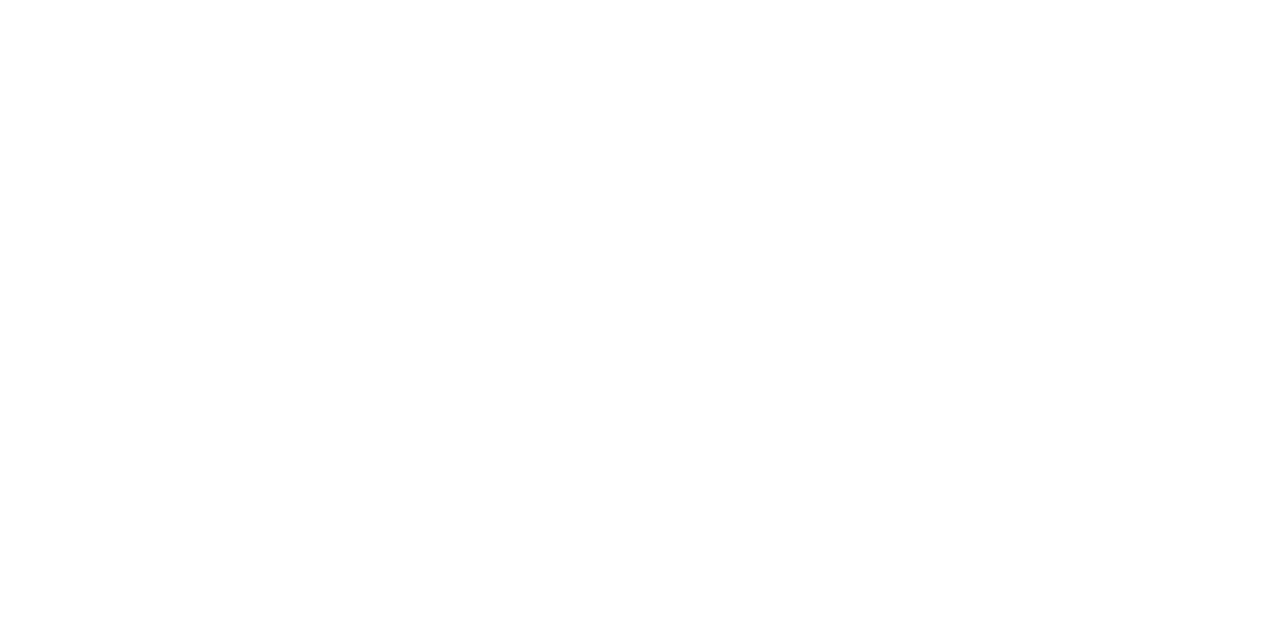 Turbo XS KS-XS-HYB