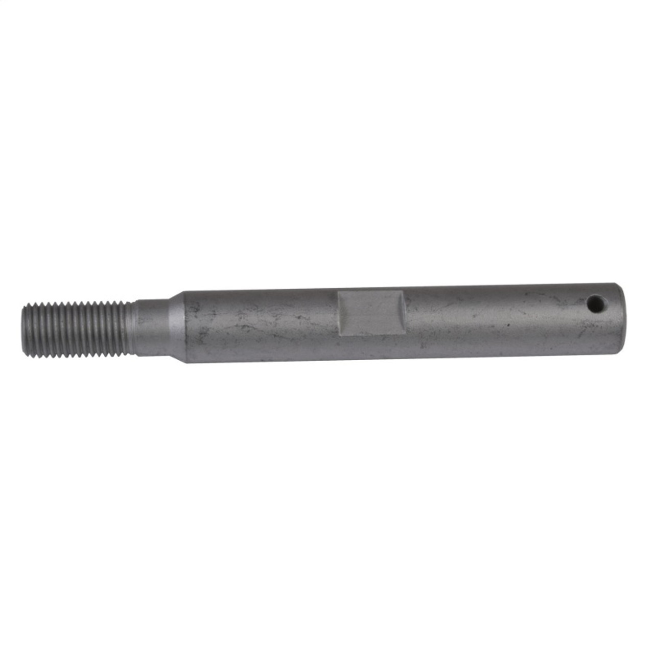 Rugged Ridge 18674.28