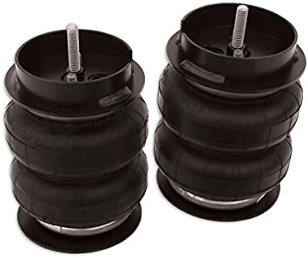 Ridetech 11334099