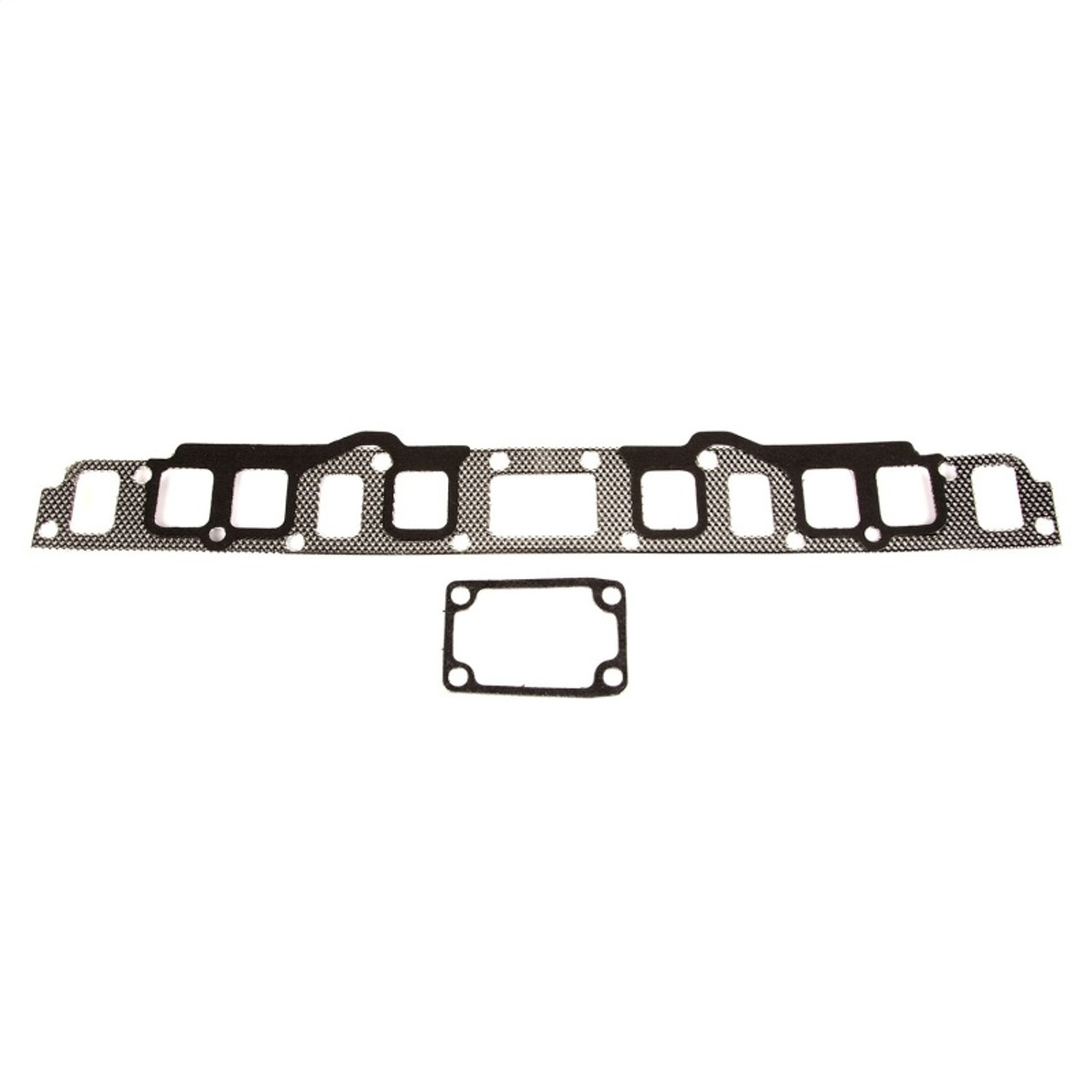 Rugged Ridge 17451.03