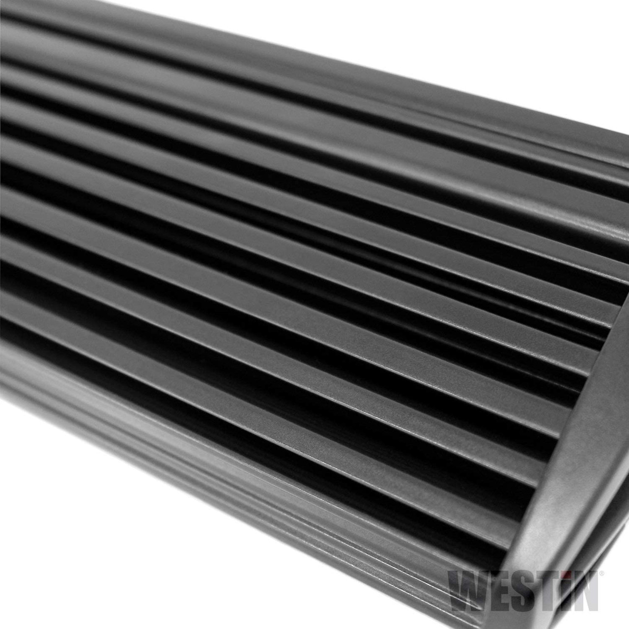 Westin 09-12270-40S