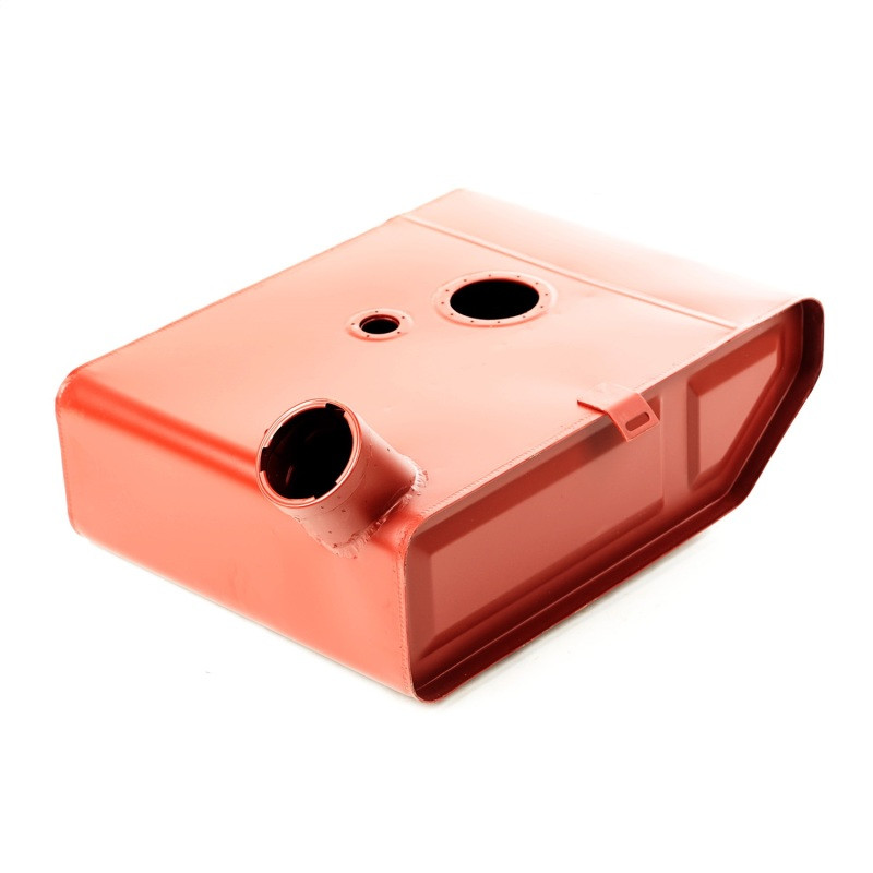 Rugged Ridge 17720.03