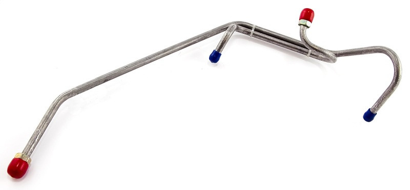 Rugged Ridge 17732.22