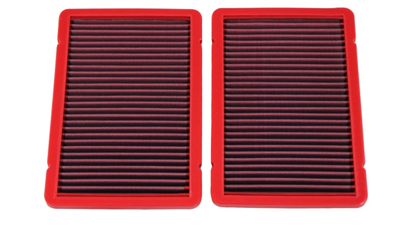 BMC Air Filter FB208/03