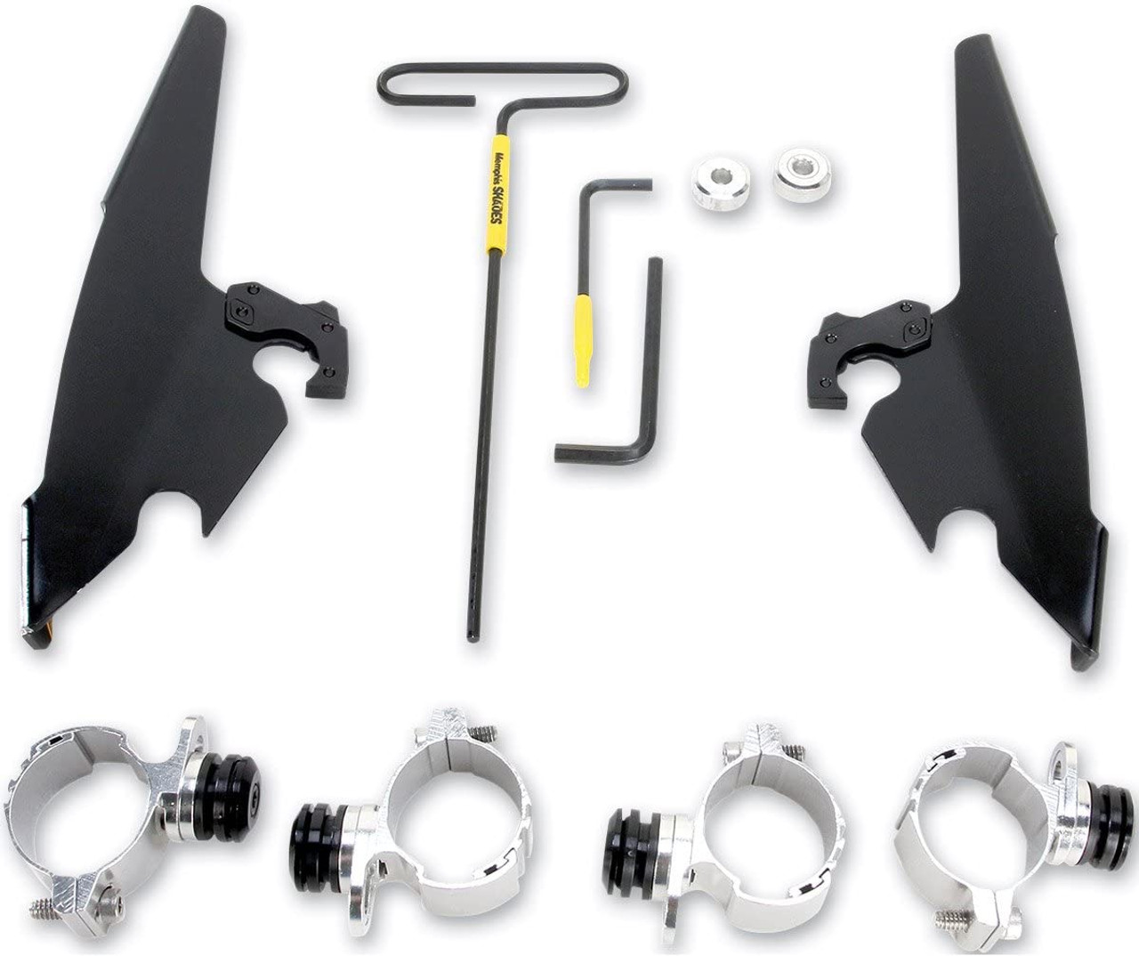 Memphis Shades MEB1999