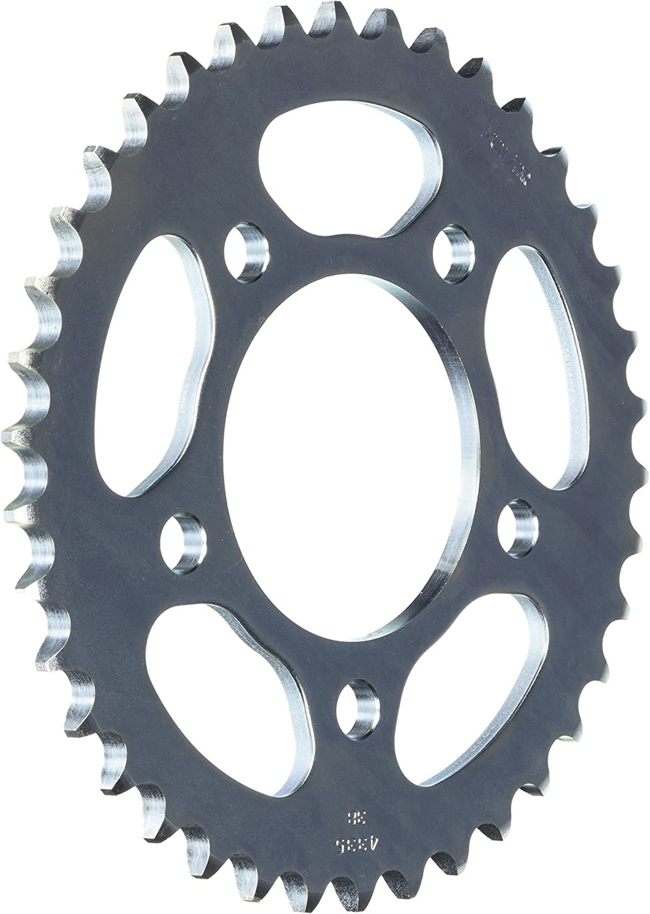 Sunstar 2-433538