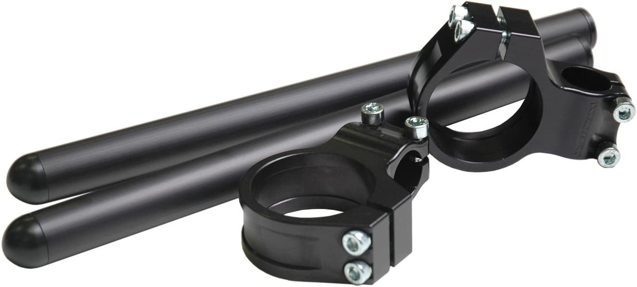 Vortex CL0048K