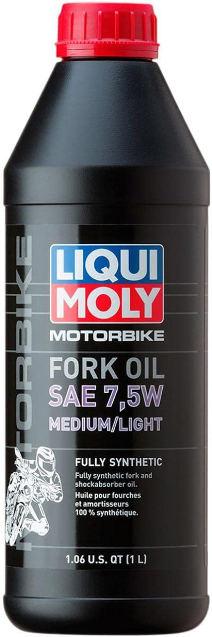 Liqui Moly 20098