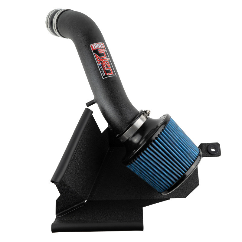 Injen Technology SP3031WB