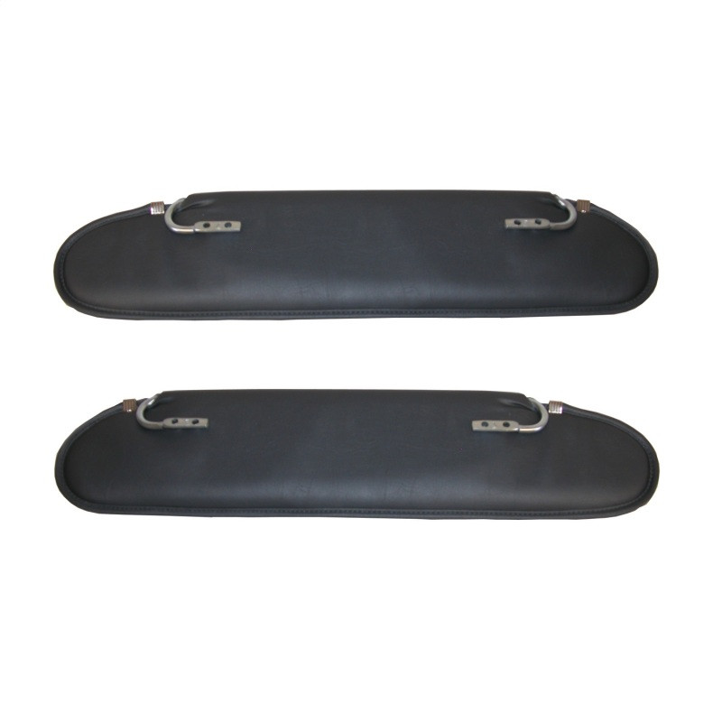 Rugged Ridge 13301.15