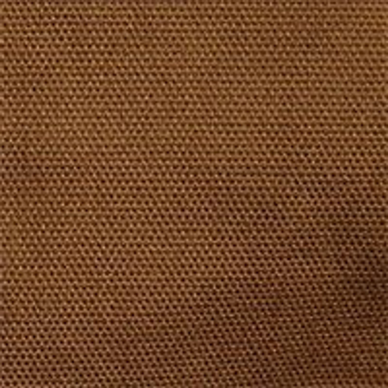 Covercraft SSC3489CABN