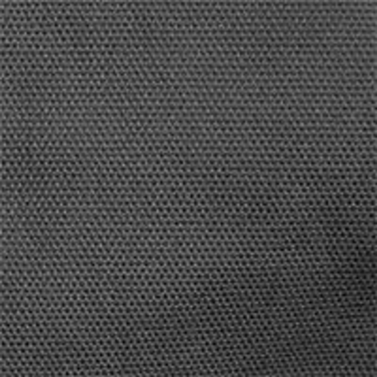 Covercraft SSC3498CAGY