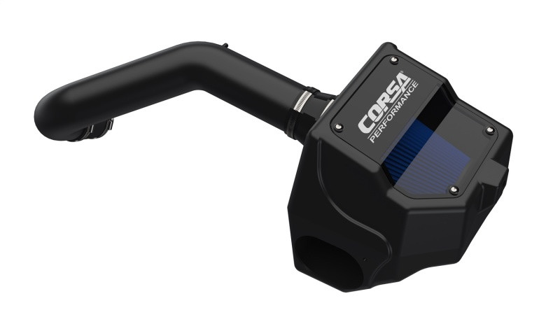 Corsa 49950