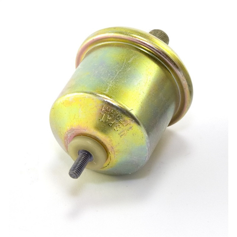 Rugged Ridge 17219.06