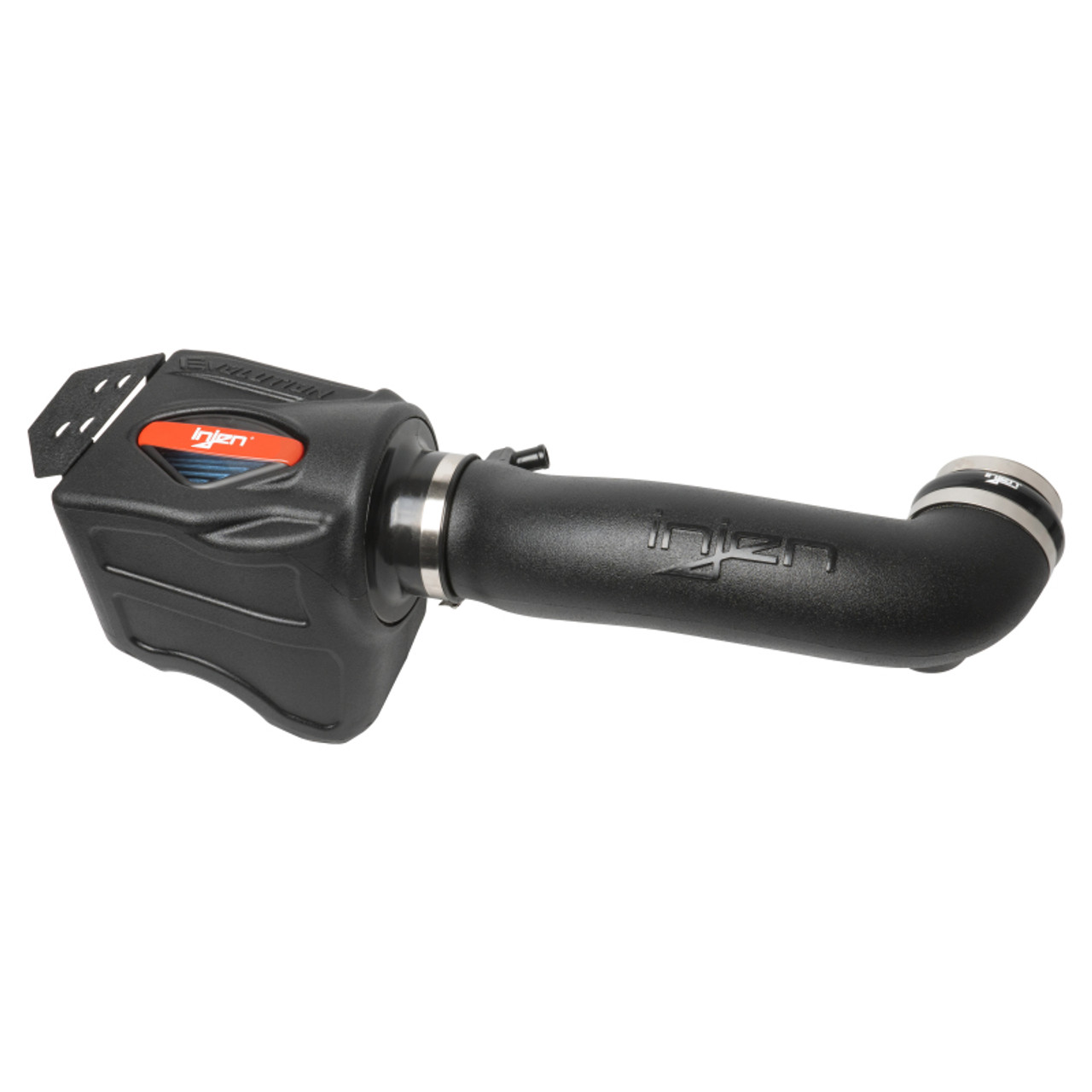 Injen Technology EVO5009
