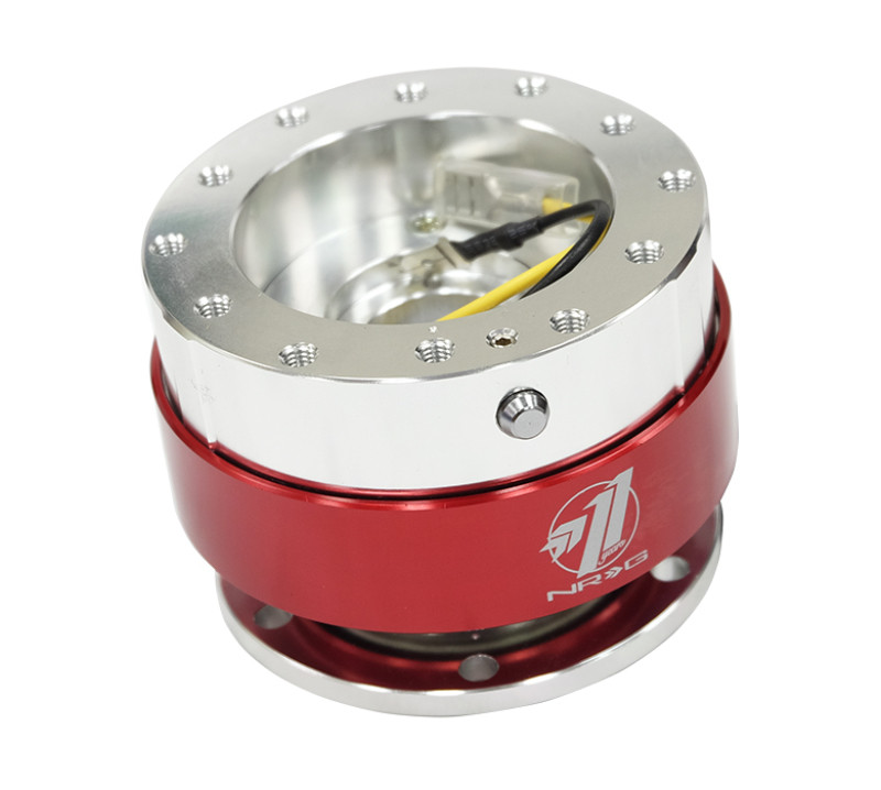 NRG Innovations SRK-100RD