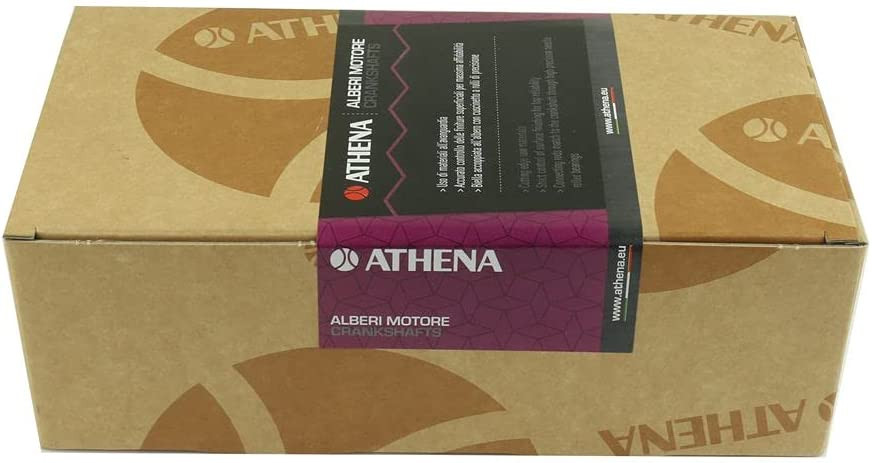 Athena S410130320005