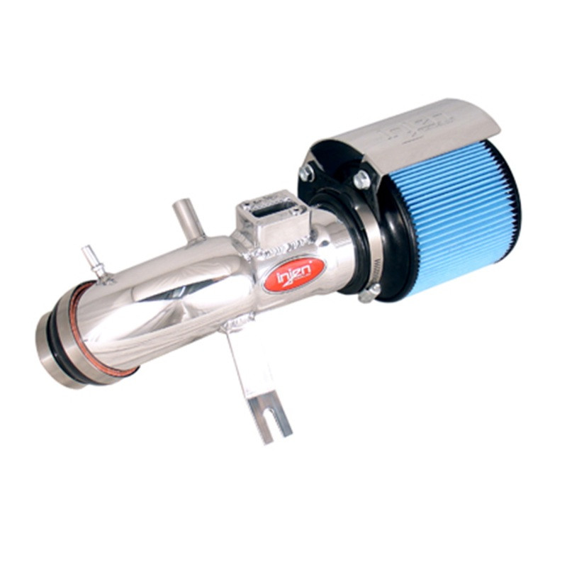 Injen Technology SP9000P