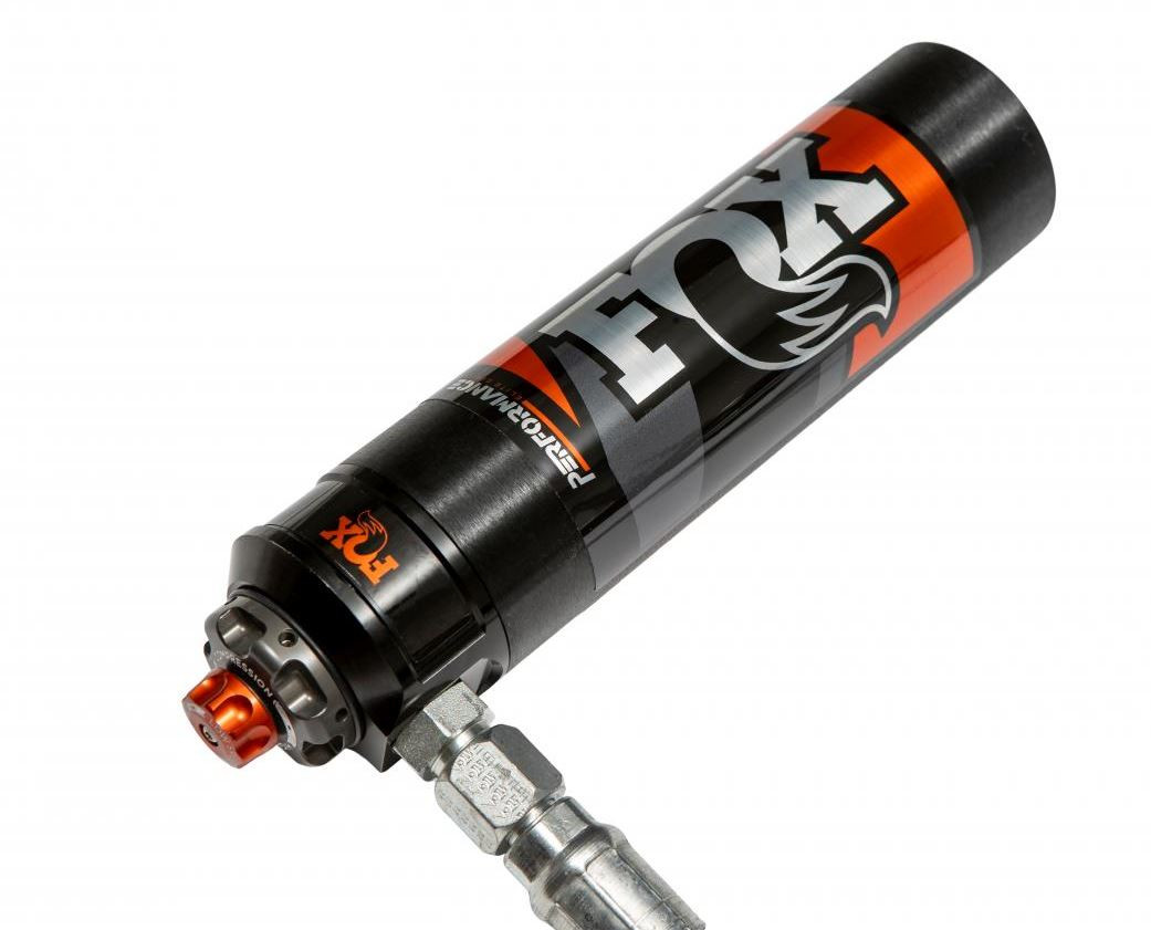 Fox Racing 883-06-210