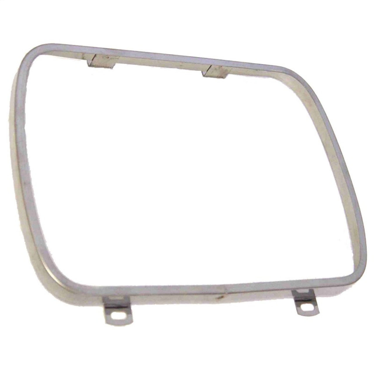 Rugged Ridge 12420.03