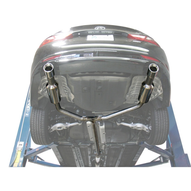 Injen Technology SES1330