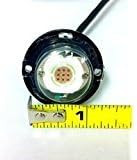 Custer Products STR1A-LED