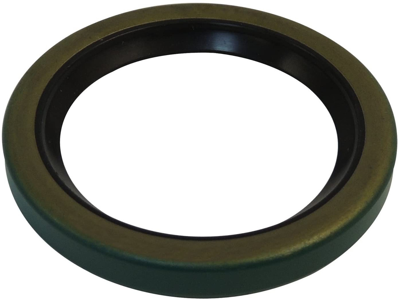 Crown Automotive J8134680