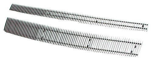 Paramount Restyling 36-0134