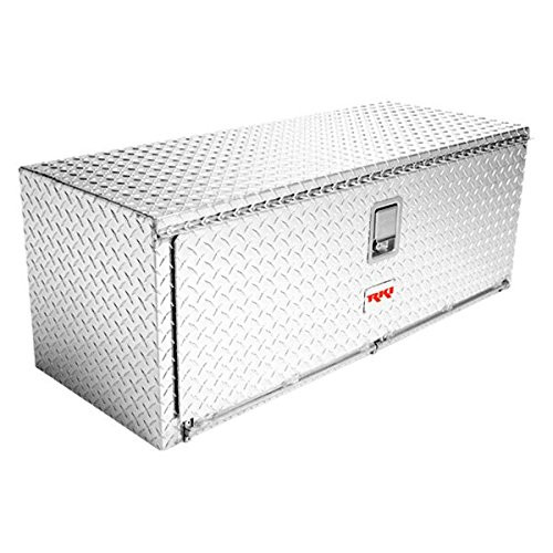 RKI H361818A