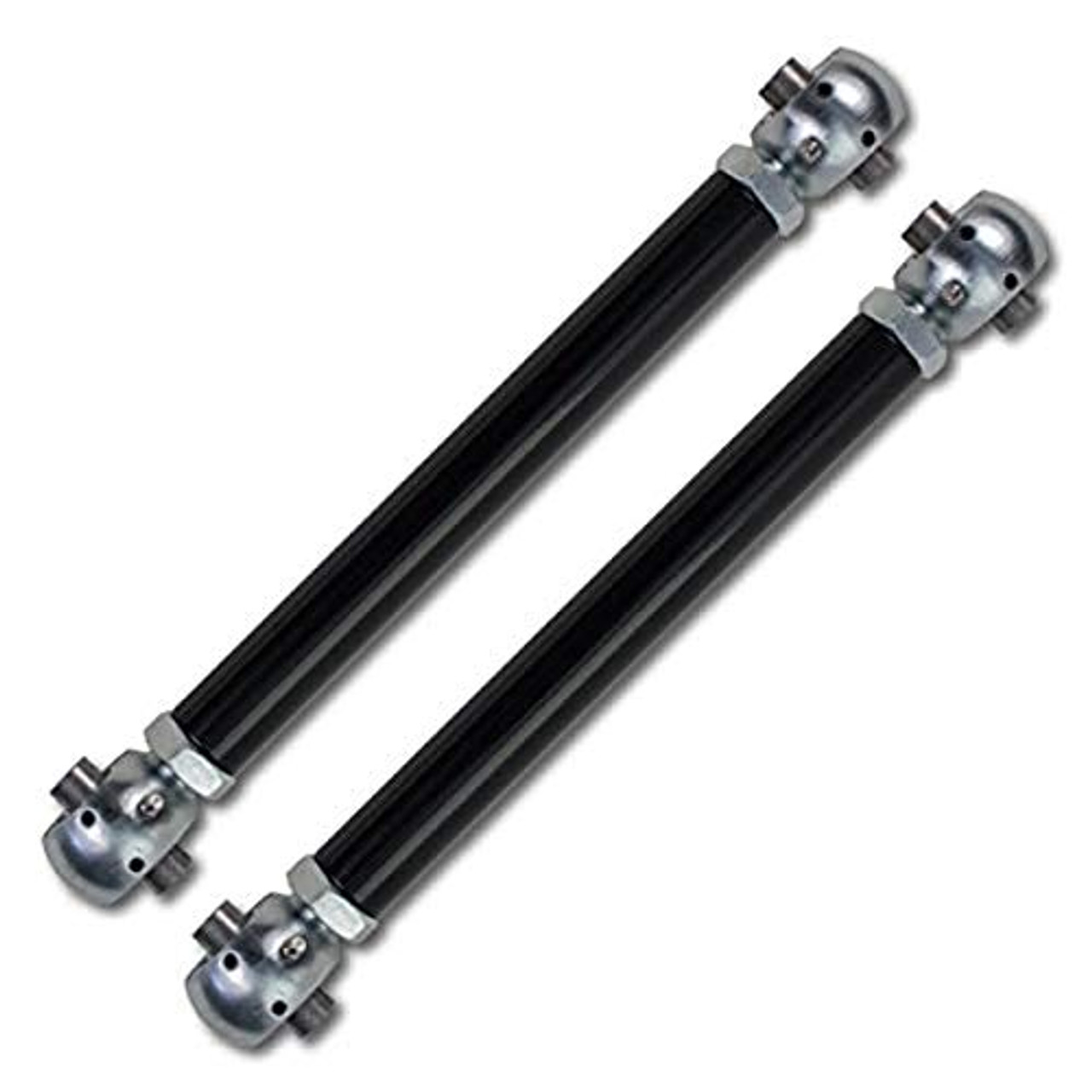 Rock Krawler RK02323