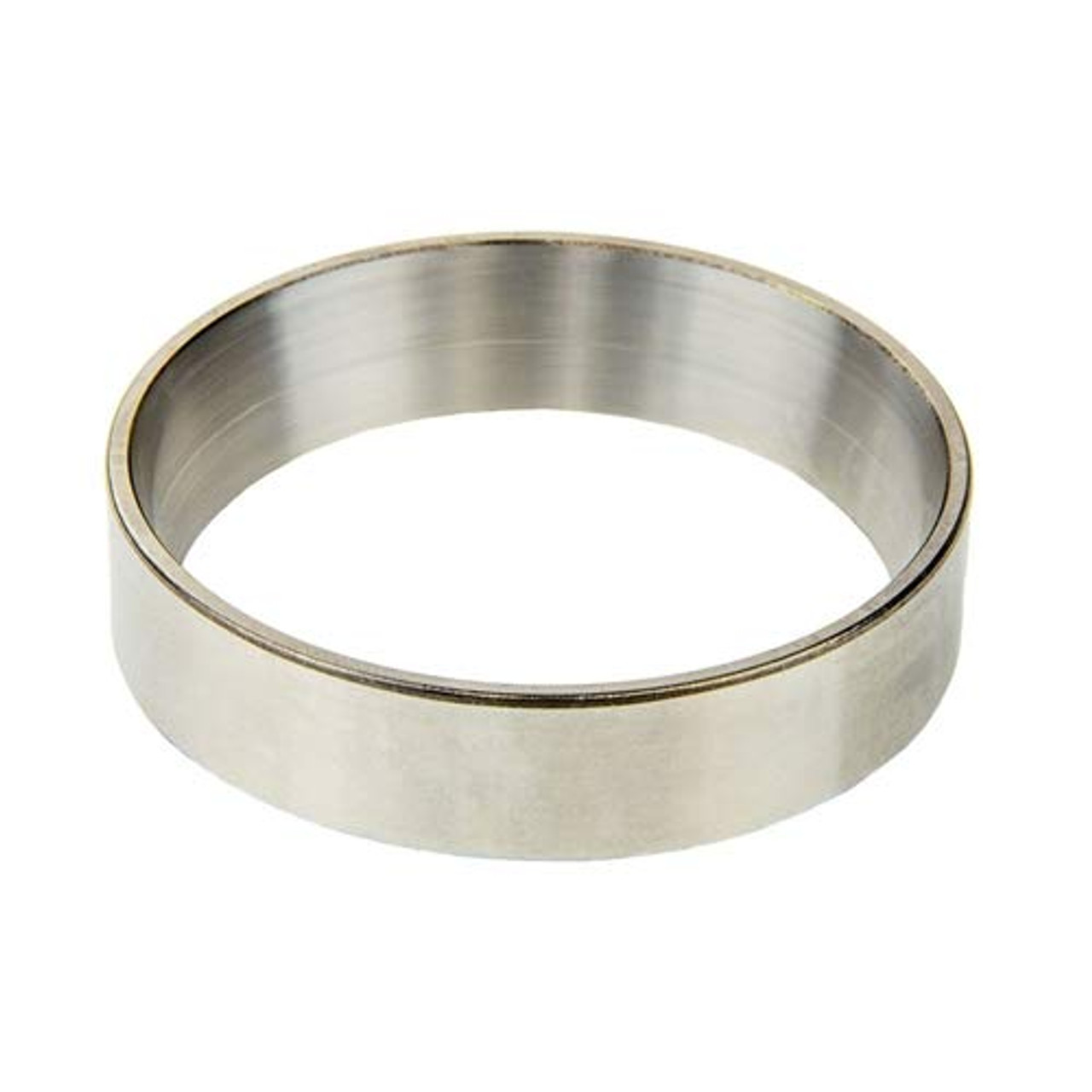 Motive Gear LM102911T