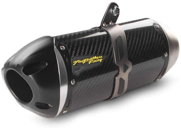 Two Brothers Racing 005-3860405-S1