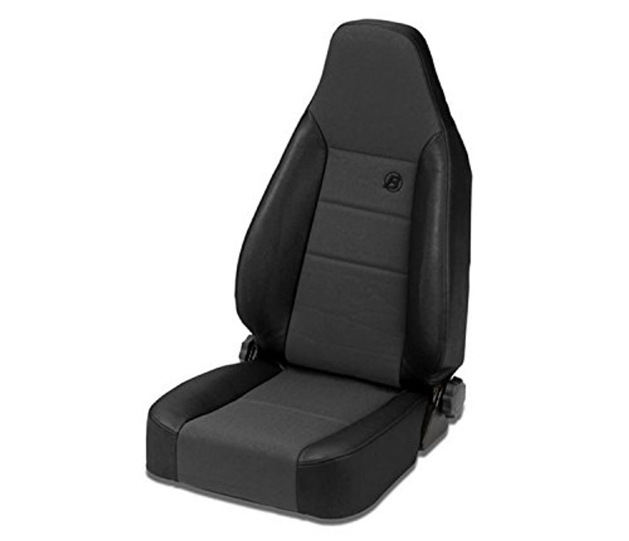Bestop 39438-15