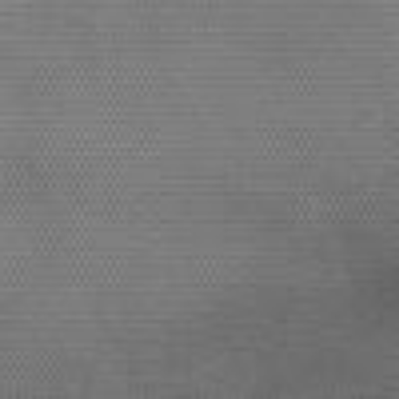Covercraft SSC3479CAGY