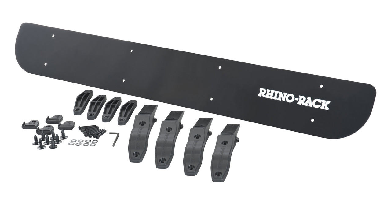 Rhino Rack RF4