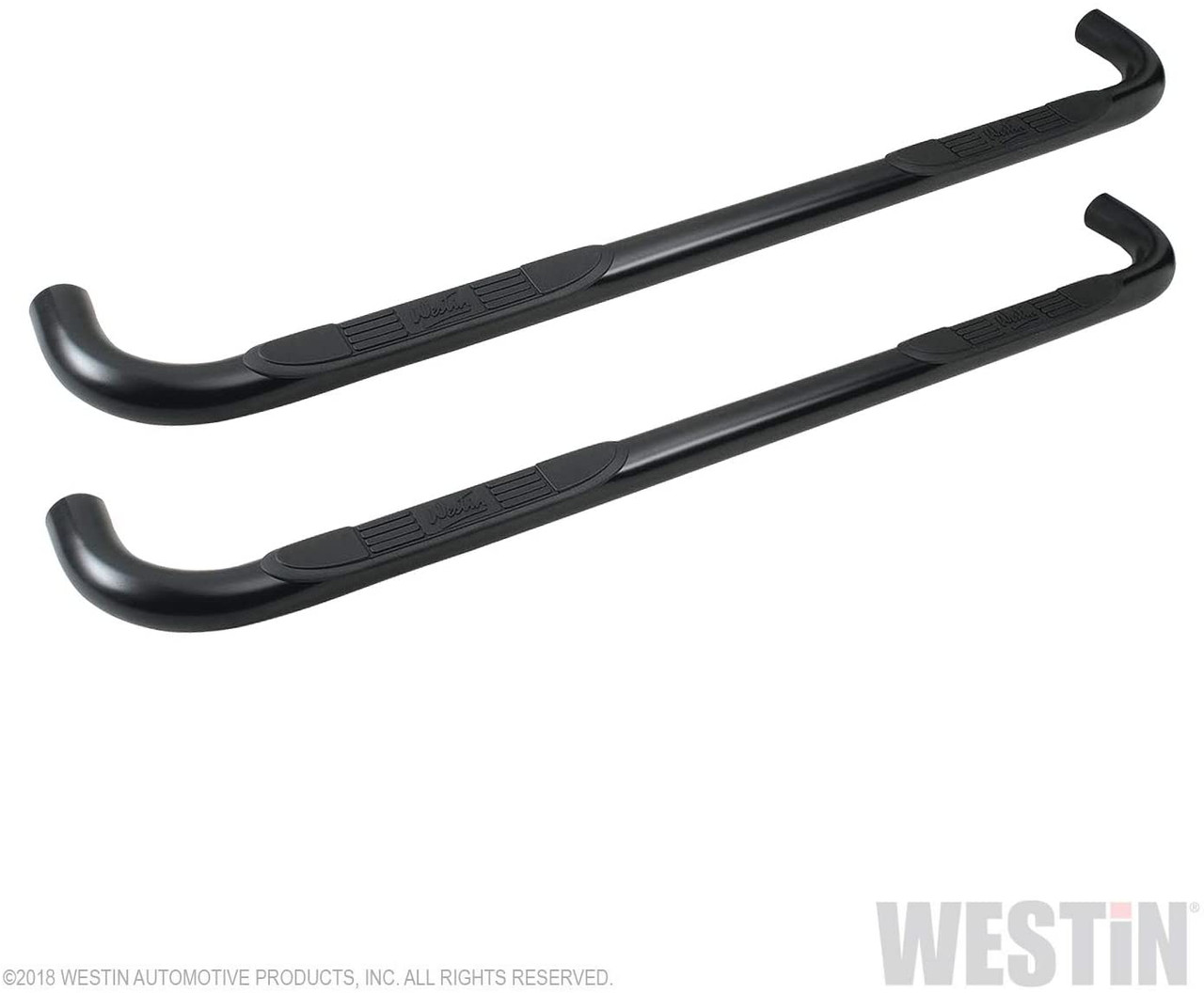 Westin 25-0735