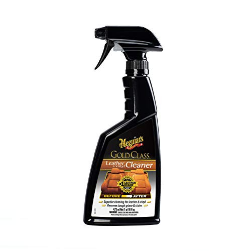 Meguiars G18516