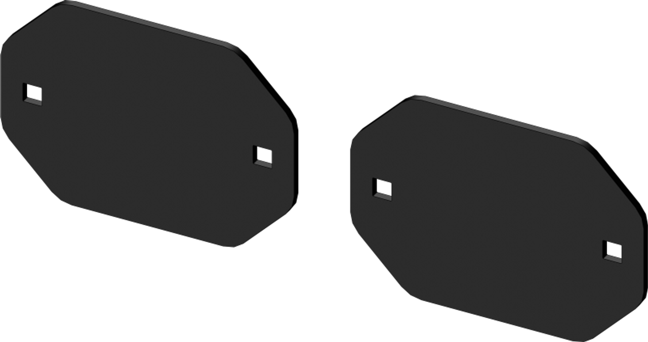 KFI Products 101445