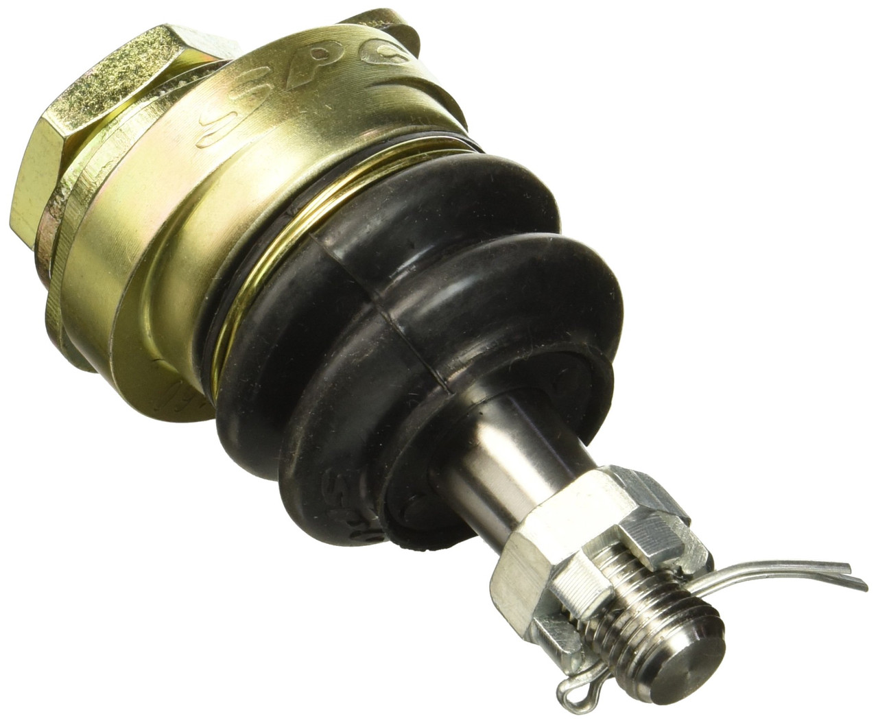 Specialty Products 660306