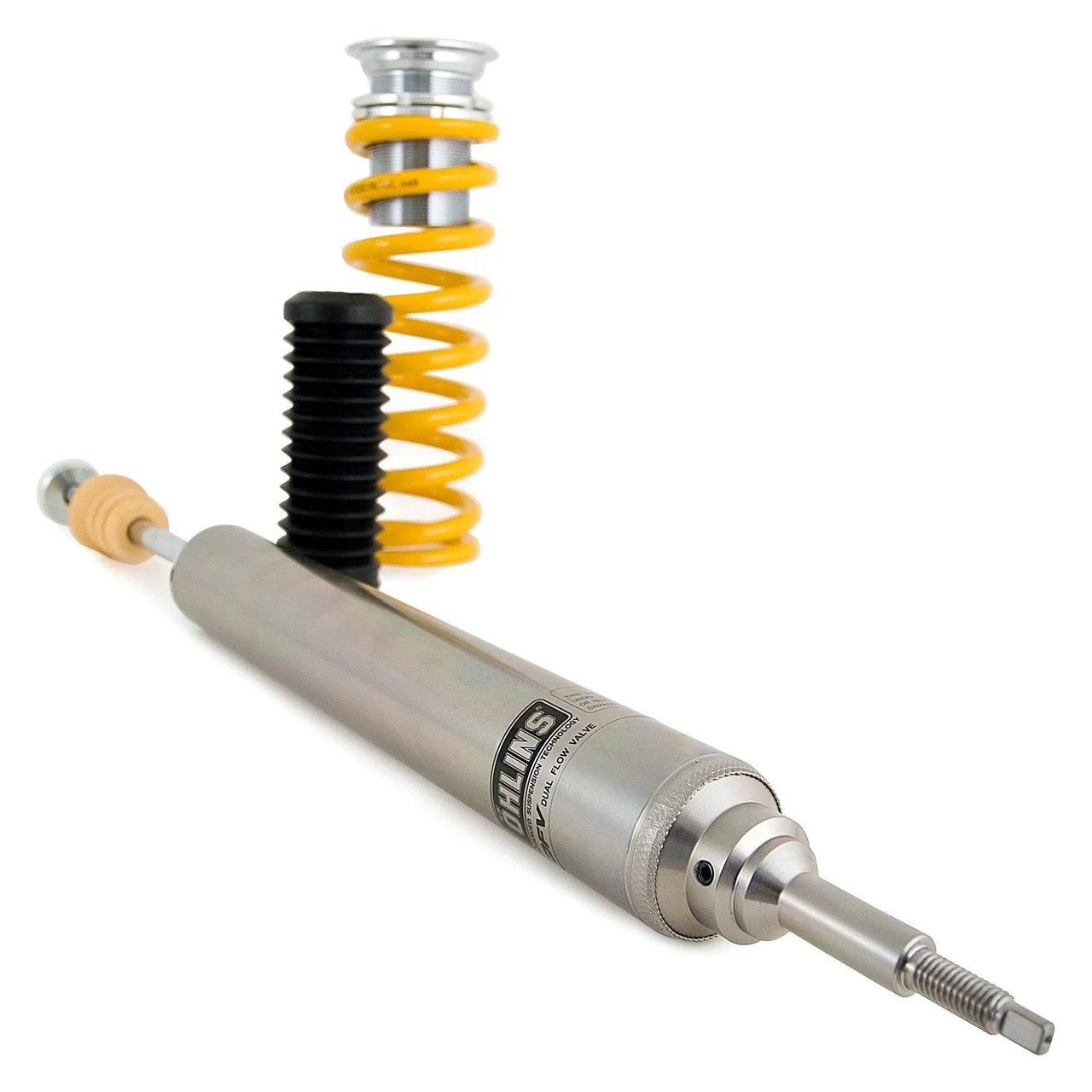 Ohlins BMS MI01S1