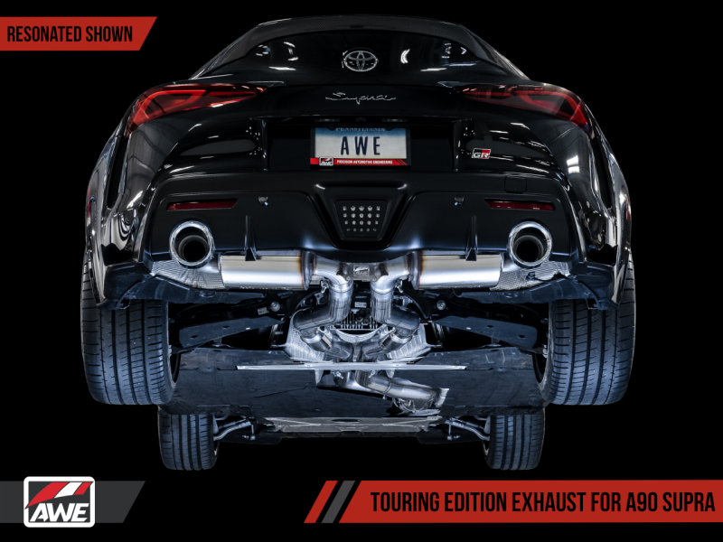 AWE Tuning 3015-32118