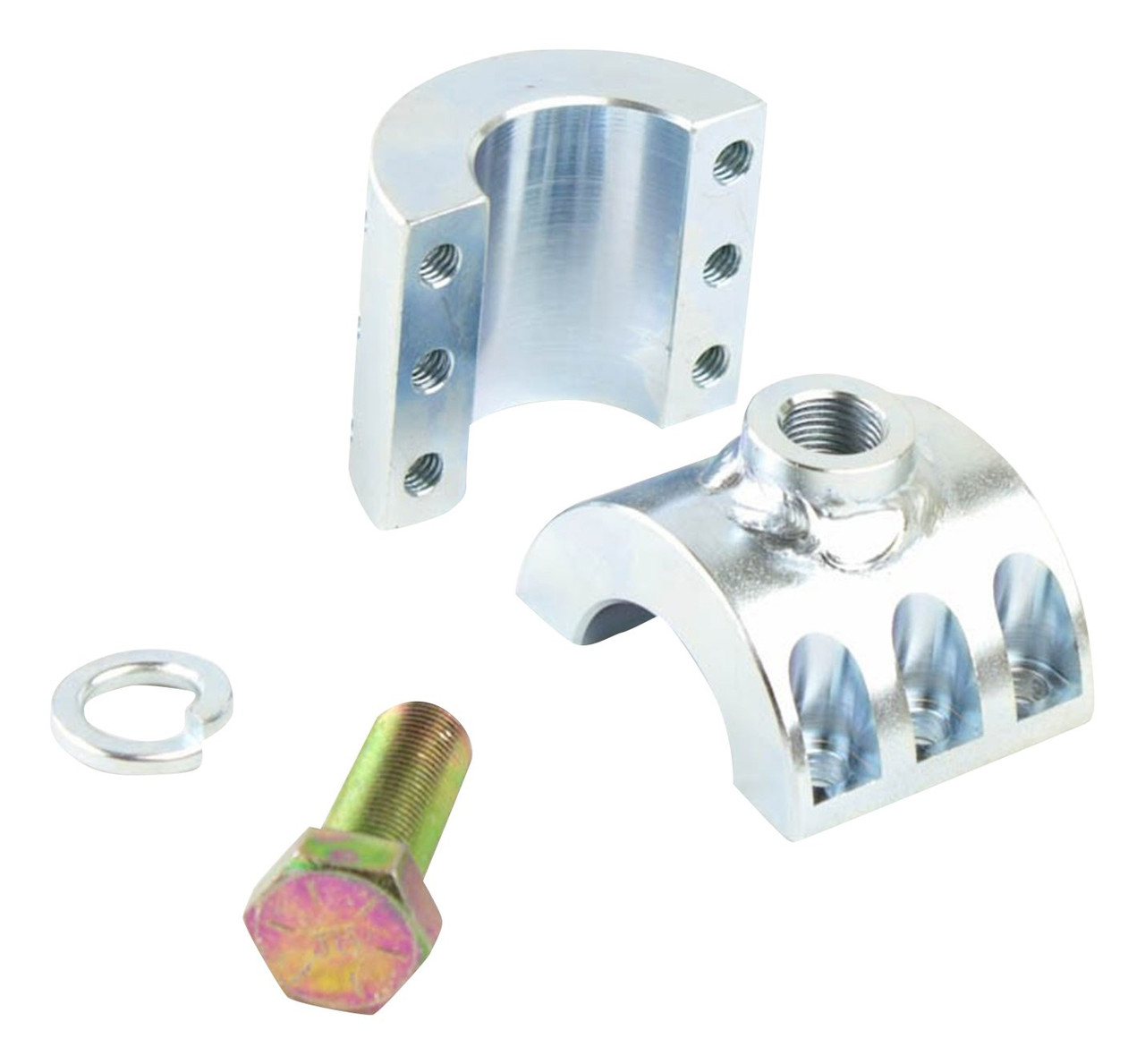 Performance Steering TRCL1.25