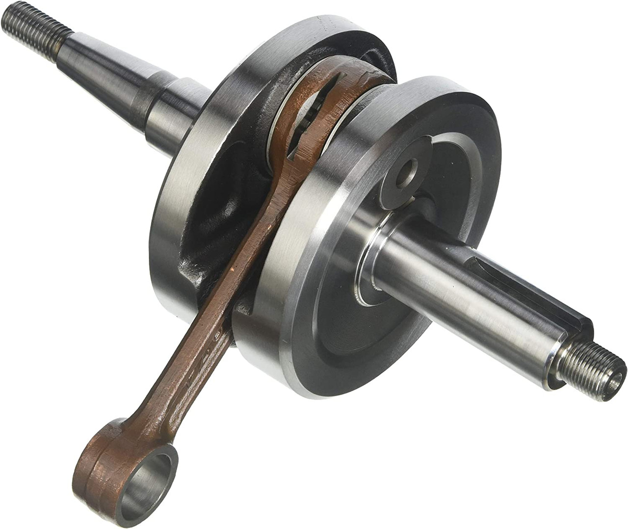 Athena S410485320002