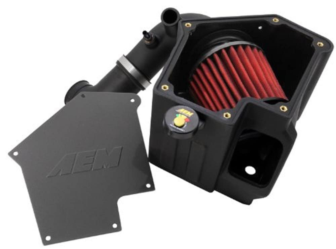 K/S Technologies 25-1244