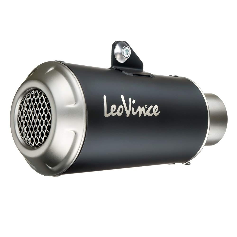 Leovince 15241B