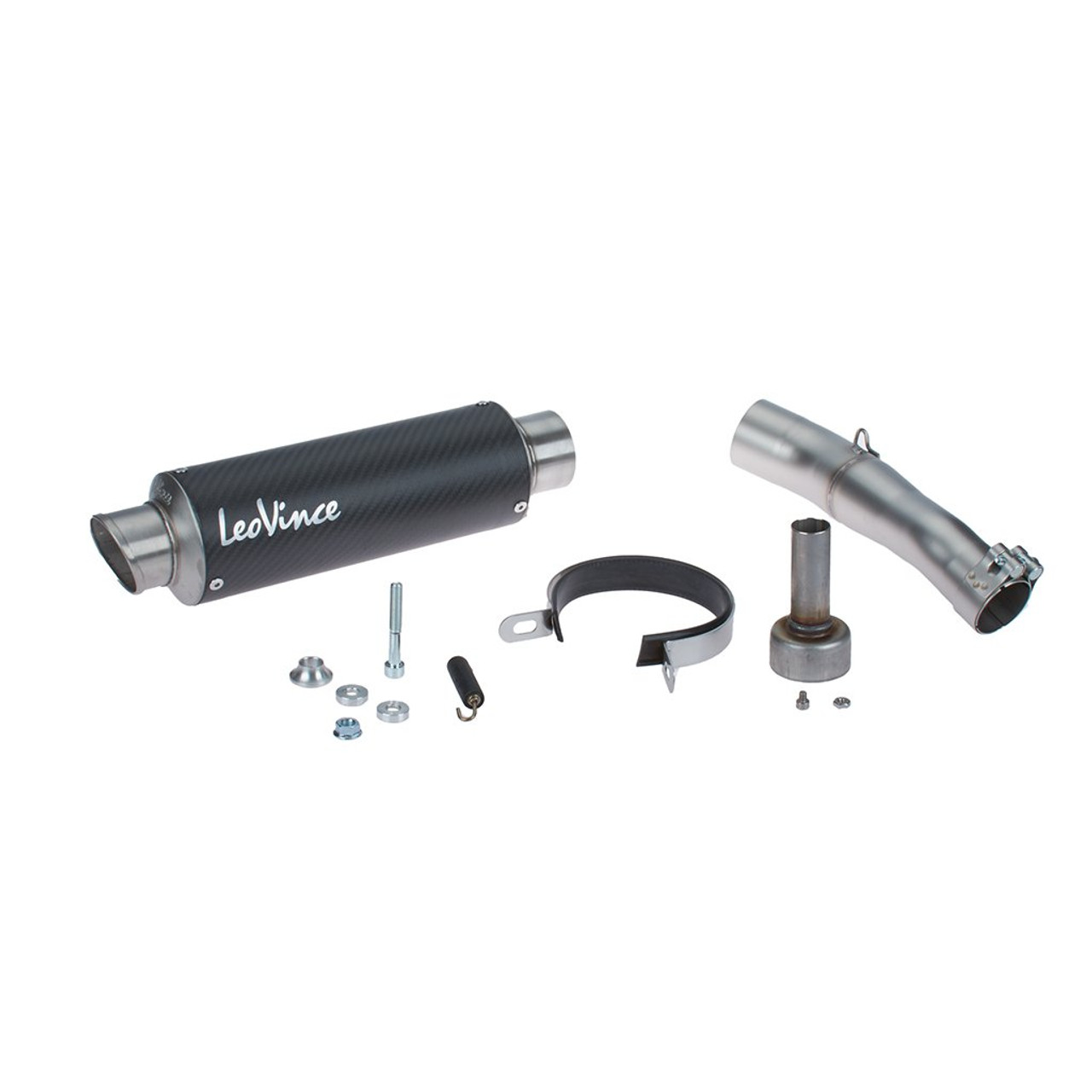 Leovince 8760U